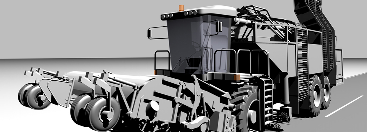 3dfahrzeuge002-1250×450