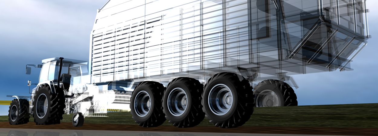 3dfahrzeuge003-1250×450