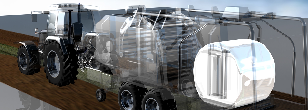 3dfahrzeuge004-1250×450