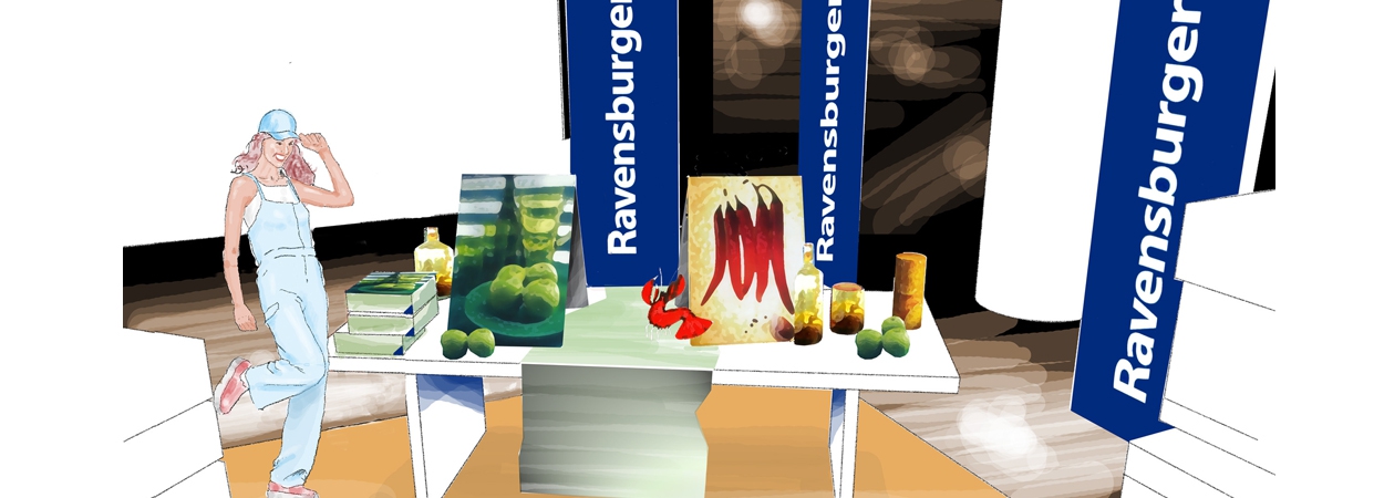 illustration_001-1250×450