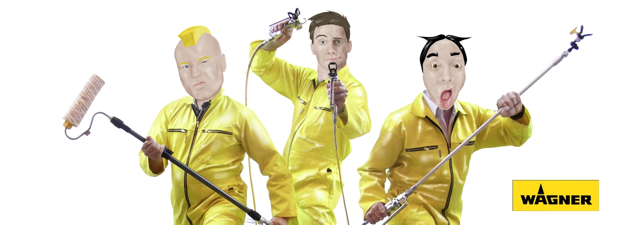 illustration_003-1250×450