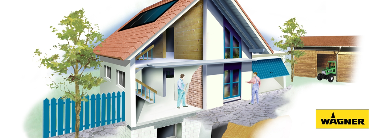 illustration_004-1250×450