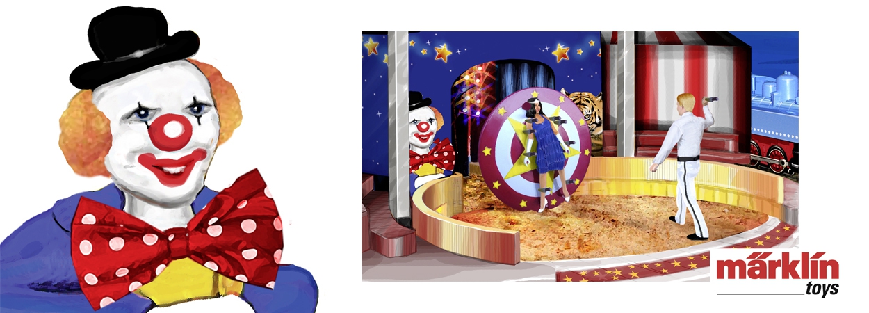 illustration_005-1250×450