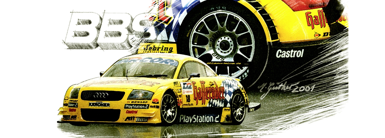 illustration_006-1250×450