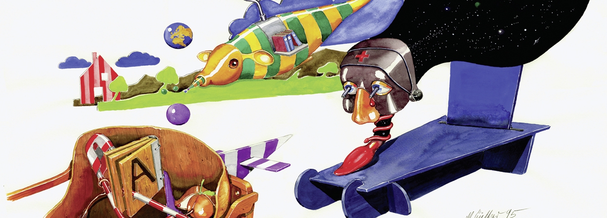 illustration_008-1250×450