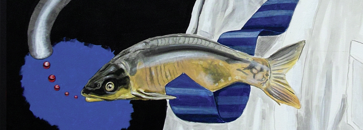 illustration_009-1250×450