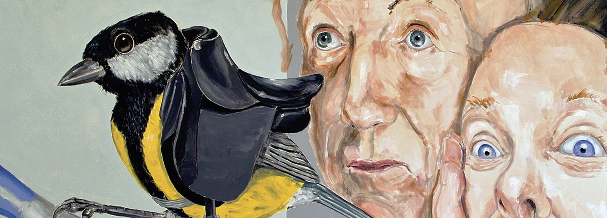 illustration_011-1250×450