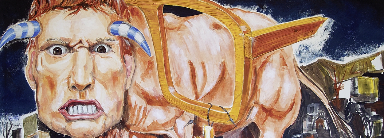 illustration_012-1250×450