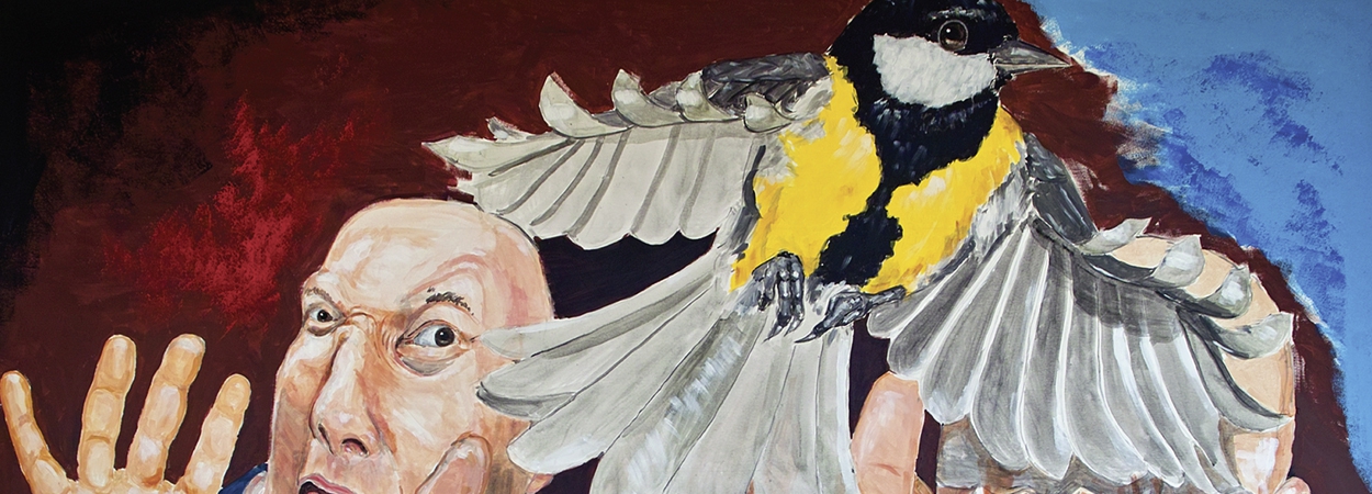 illustration_013-1250×450