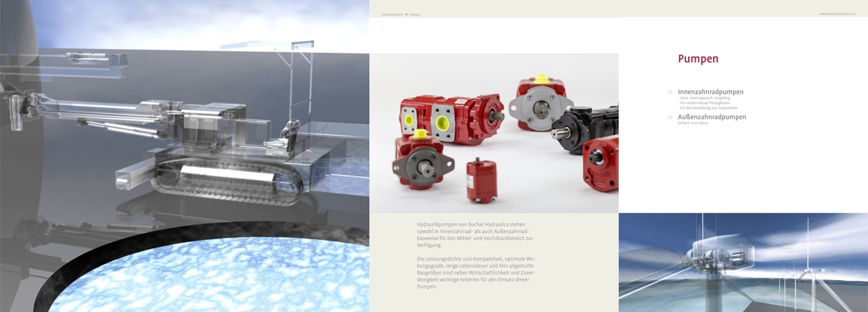 infografik_002-1250×450