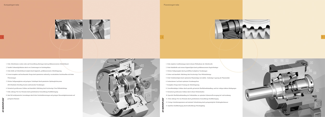 infografik_010-1250×450