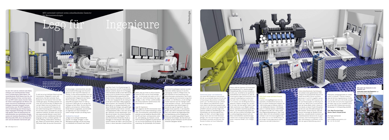 infografik_011-1250×450