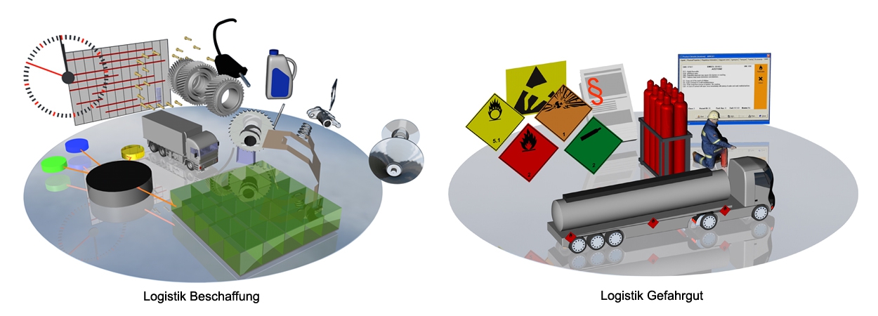 infografik_013-1250×450