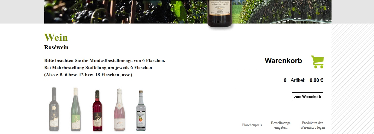 webdesign02-1250×450