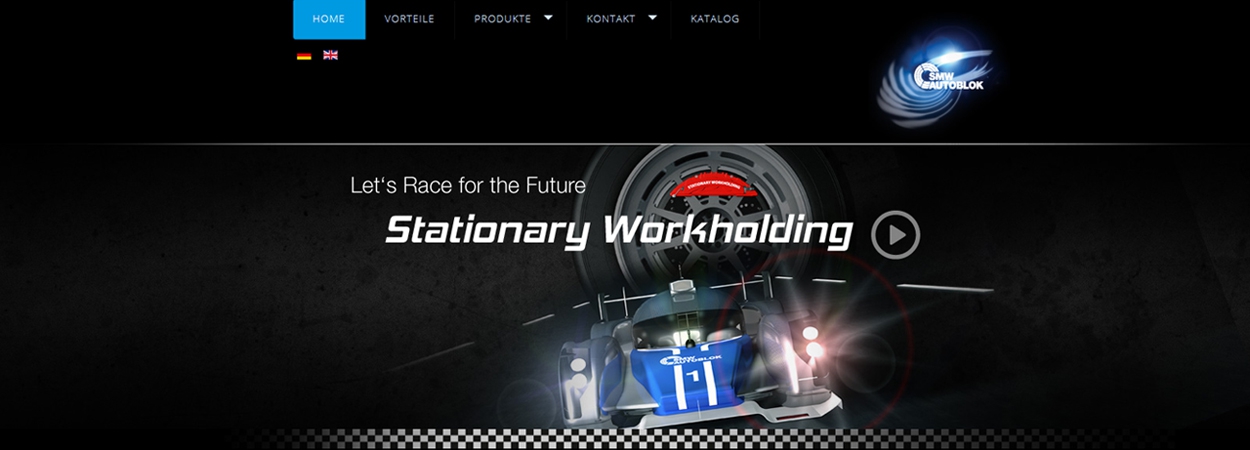 webdesign06-1250×450